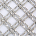 interior decoration mesh screen